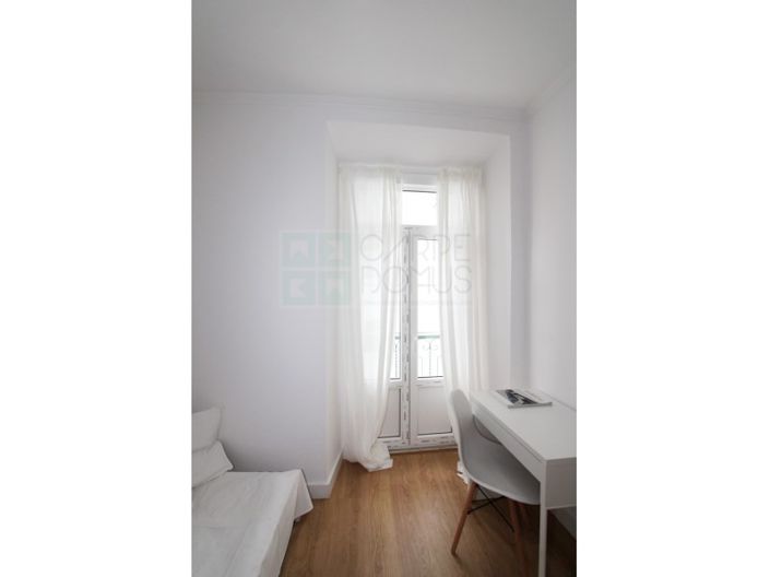 Image No.41-2 Bed Apartment for sale