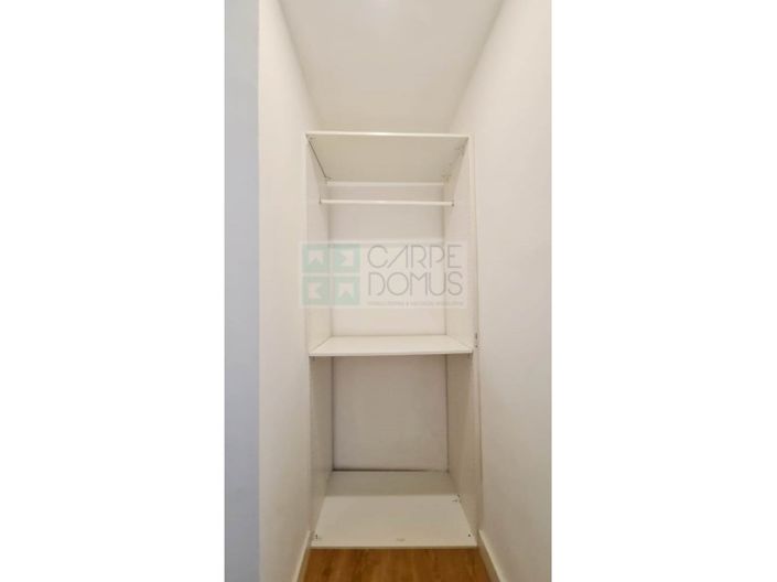 Image No.47-2 Bed Apartment for sale