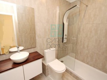 idfe1a8301-0000-0500-0000-000013e0f6c0