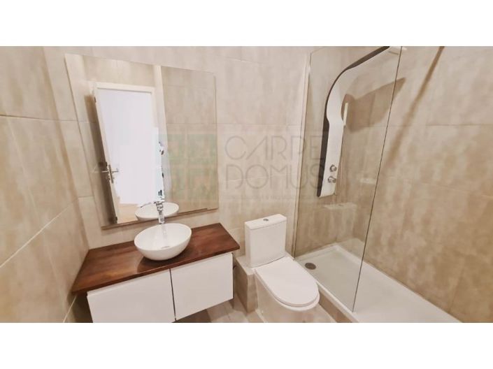 Image No.53-2 Bed Apartment for sale