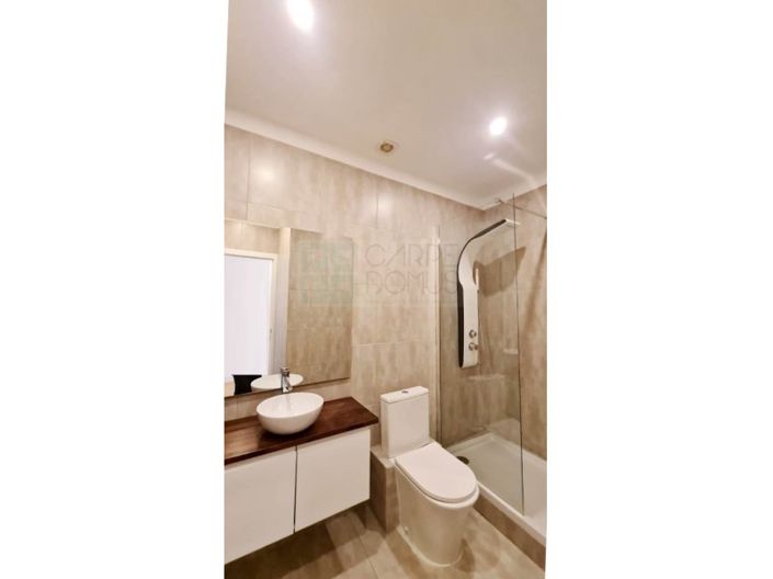 Image No.54-2 Bed Apartment for sale