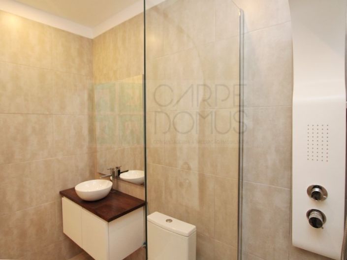 Image No.55-2 Bed Apartment for sale