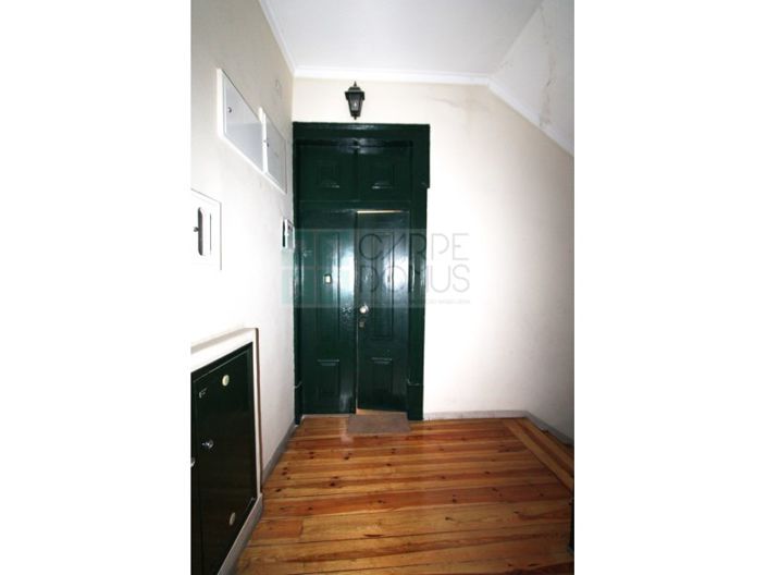 Image No.60-2 Bed Apartment for sale