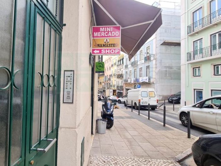 Image No.64-2 Bed Apartment for sale