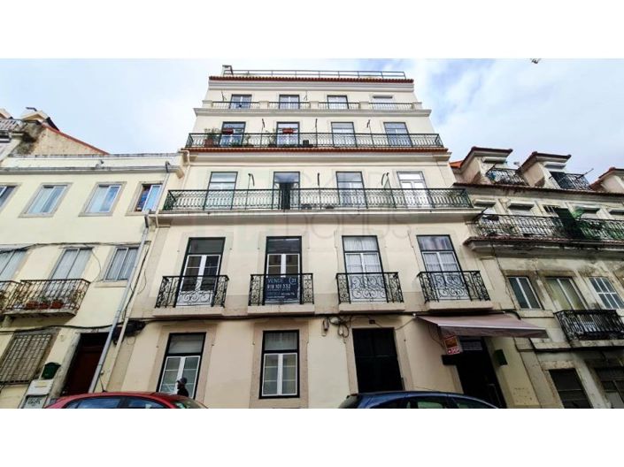 Image No.65-2 Bed Apartment for sale