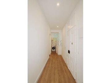 idfe1a8301-0000-0500-0000-000013e0f6d2