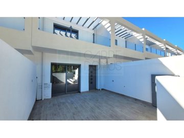 1 - Tavira, House