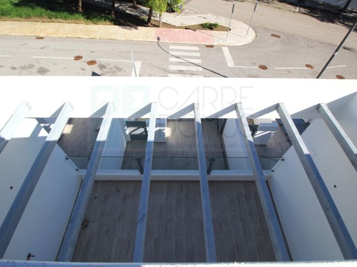 Image No.20-3 Bed House for sale