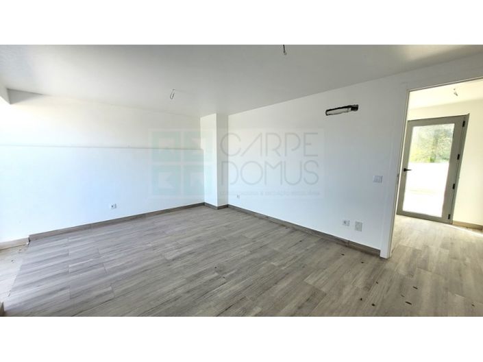 Image No.29-3 Bed House for sale