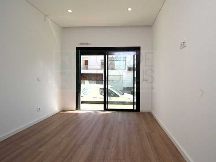 Image No.10-Appartement de 2 chambres à vendre à Tavira