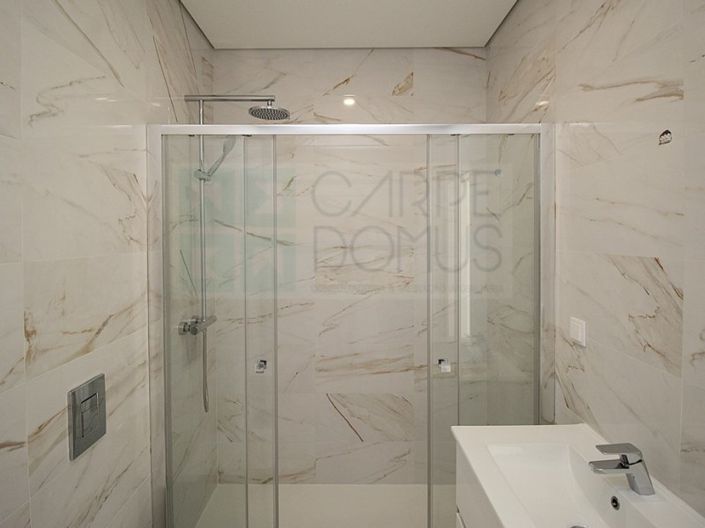 Image No.12-Appartement de 2 chambres à vendre à Tavira