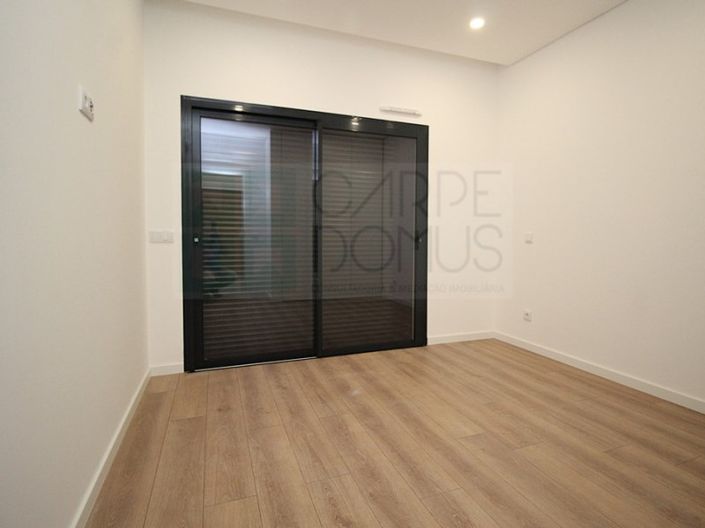 Image No.14-Appartement de 2 chambres à vendre à Tavira