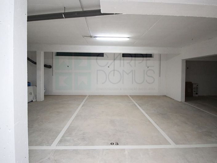 Image No.16-Appartement de 2 chambres à vendre à Tavira