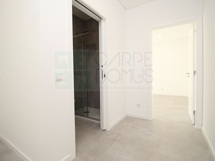 Image No.8-Appartement de 2 chambres à vendre à Tavira