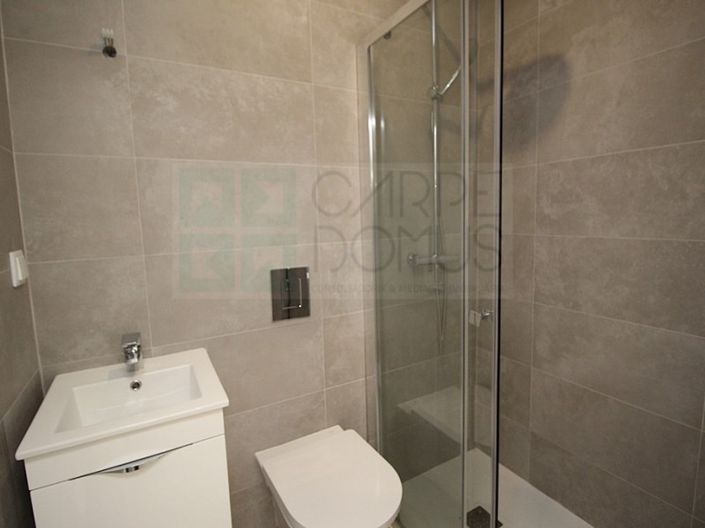 Image No.9-Appartement de 2 chambres à vendre à Tavira