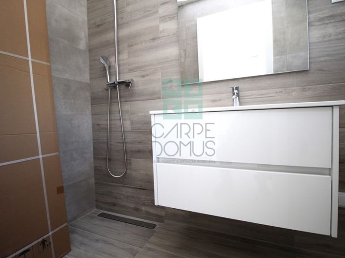 Image No.28-3 Bed House for sale