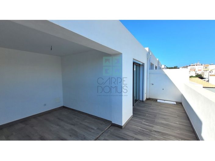 Image No.34-3 Bed House for sale