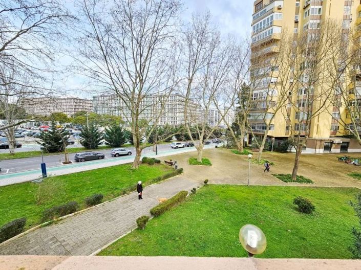 Image No.10-Commercial for sale