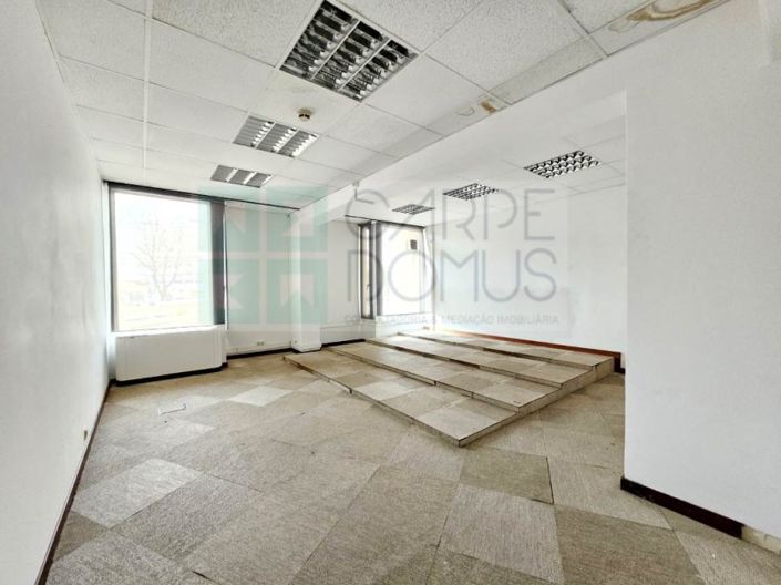 Image No.11-Commercial for sale