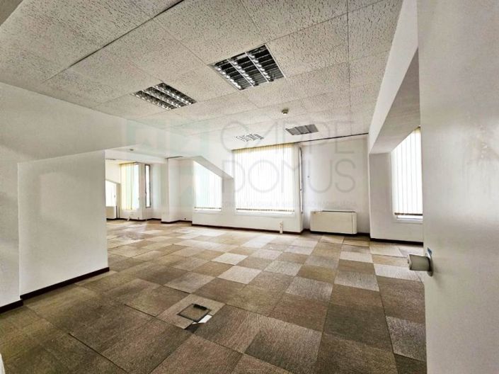 Image No.12-Commercial for sale