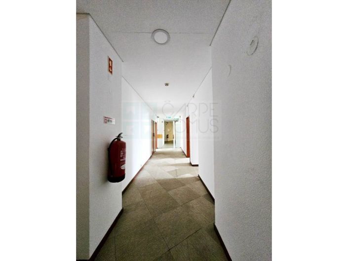 Image No.15-Commercial for sale