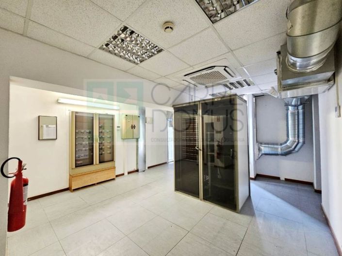 Image No.19-Commercial for sale