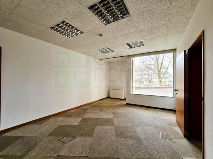 Image No.24-Commercial for sale