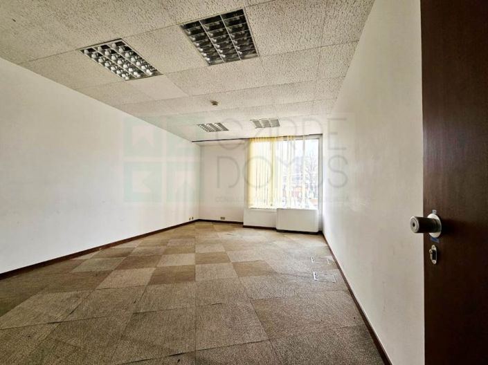 Image No.29-Commercial for sale