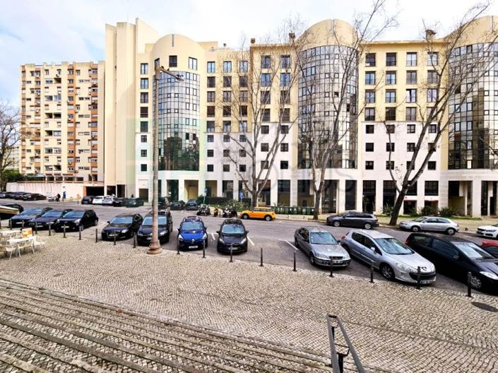 Image No.3-Commercial for sale