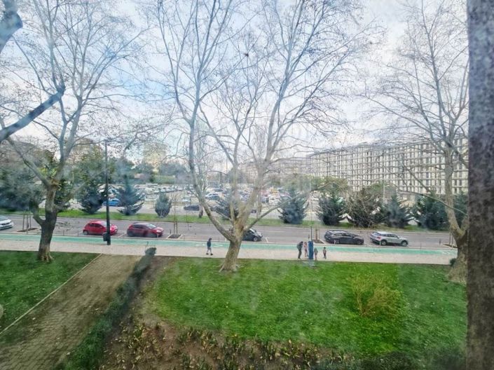 Image No.34-Commercial for sale