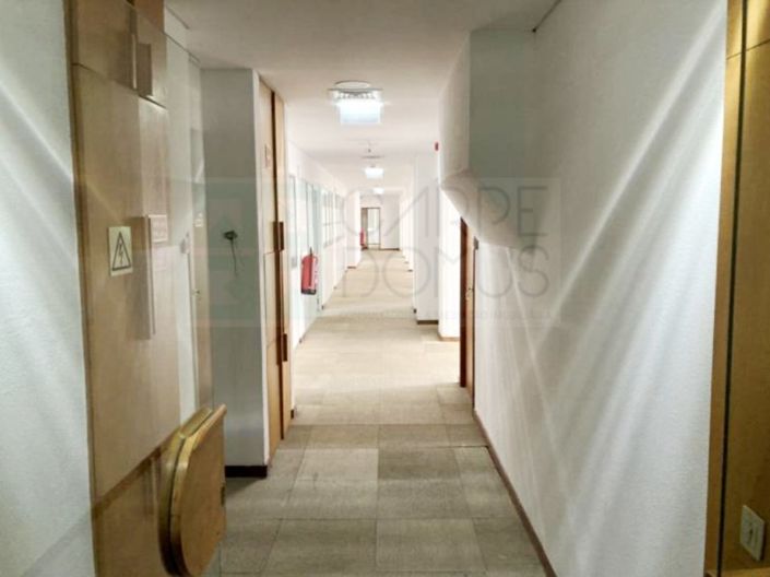 Image No.42-Commercial for sale