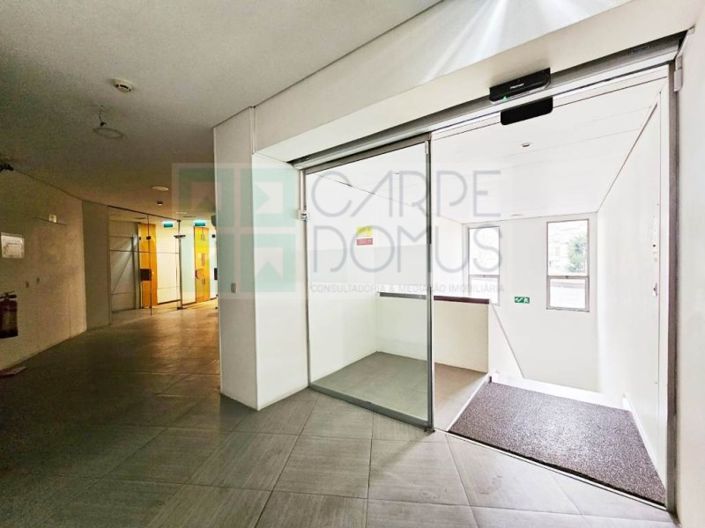 Image No.43-Commercial for sale