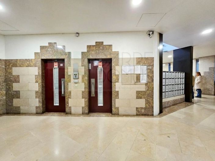 Image No.44-Commercial for sale