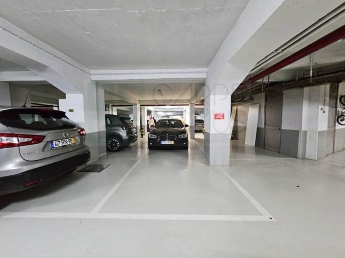 Image No.46-Commercial for sale