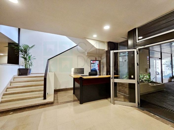 Image No.5-Commercial for sale