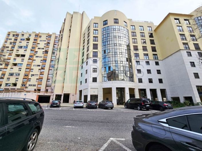 Image No.50-Commercial for sale