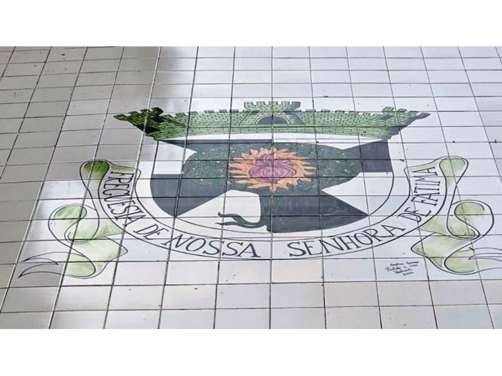 Image No.51-Commercial for sale