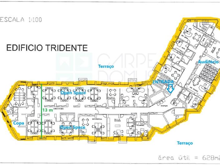 Image No.6-Commercial for sale