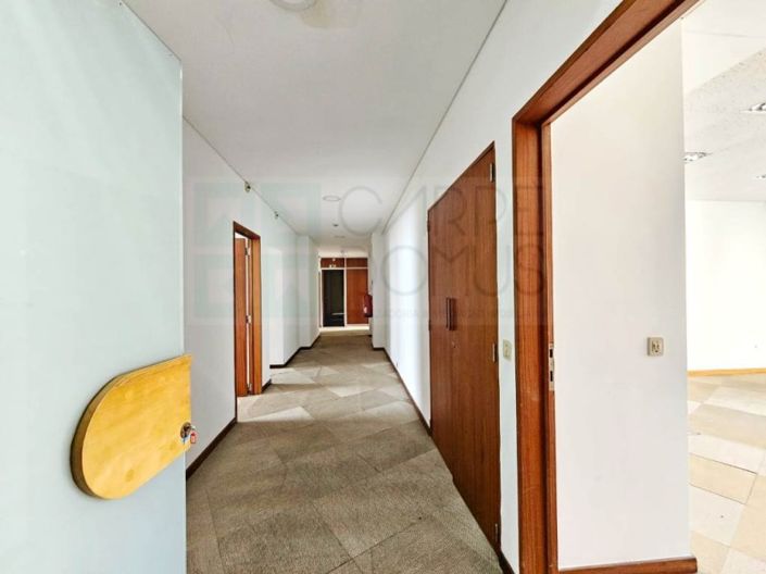 Image No.7-Commercial for sale