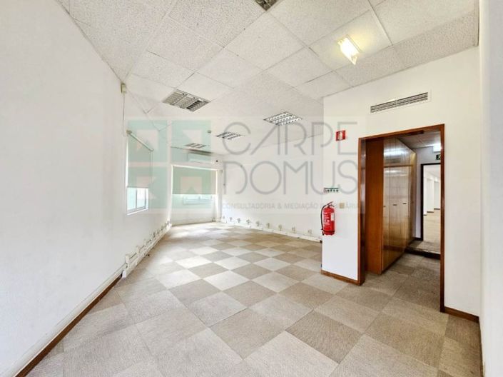 Image No.8-Commercial for sale