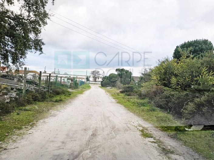 Image No.10-Terrain à vendre à Montijo