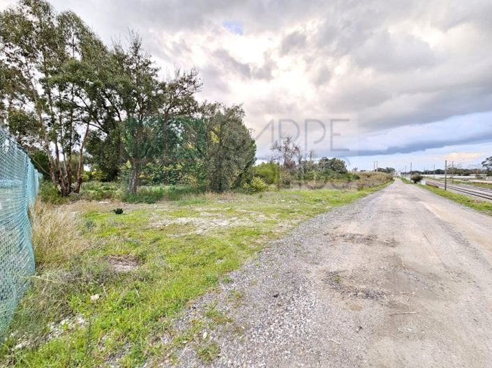 Image No.11-Terrain à vendre à Montijo