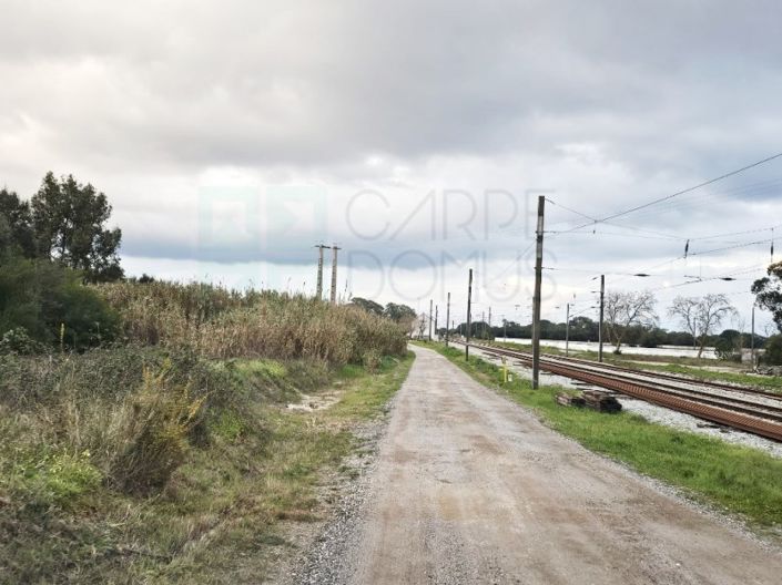 Image No.13-Terrain à vendre à Montijo