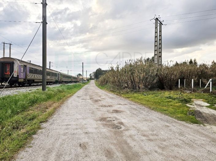 Image No.20-Terrain à vendre à Montijo