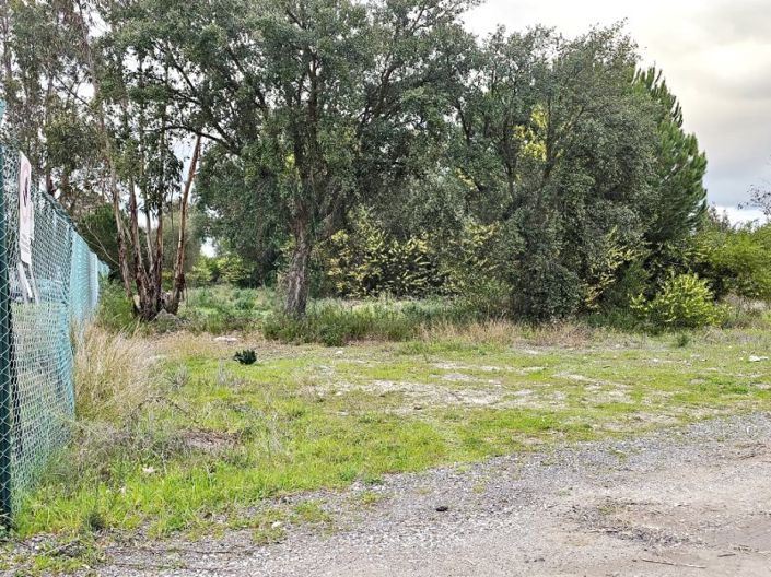 Image No.22-Terrain à vendre à Montijo