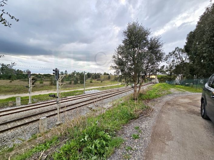 Image No.23-Terrain à vendre à Montijo