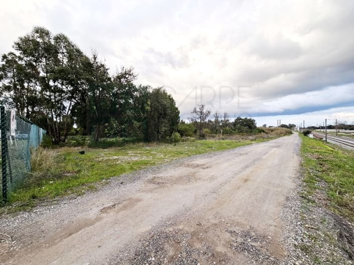 Image No.25-Terrain à vendre à Montijo