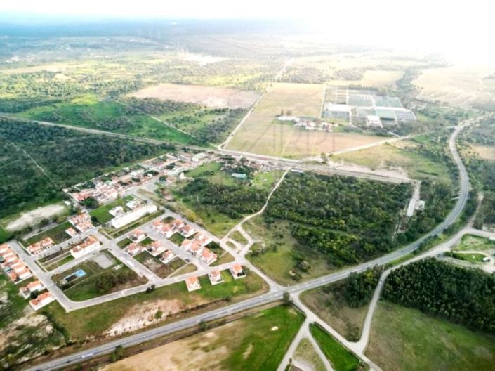 Image No.35-Terrain à vendre à Montijo