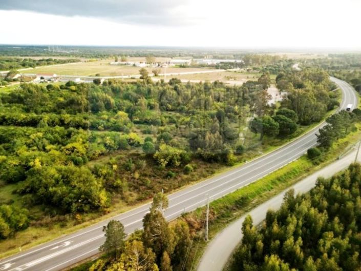 Image No.41-Terrain à vendre à Montijo