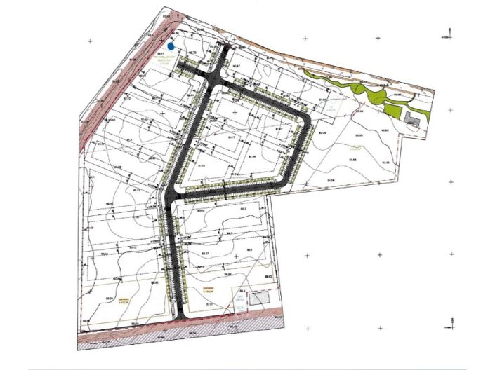 Image No.46-Terrain à vendre à Montijo